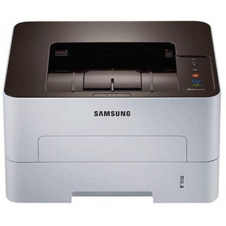 Принтер Samsung SL-M2620D в Москве Принтер Samsung SL-M2620D в Москве