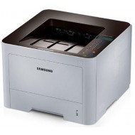 Принтер Samsung SL-M2820DW