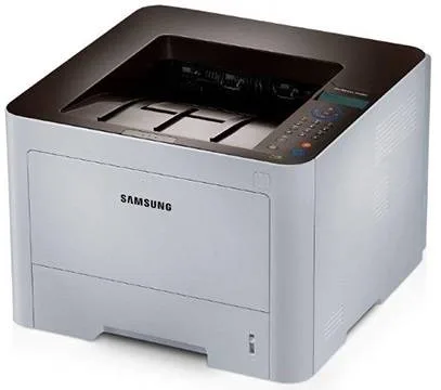 Принтер Samsung SL-M2820DW
