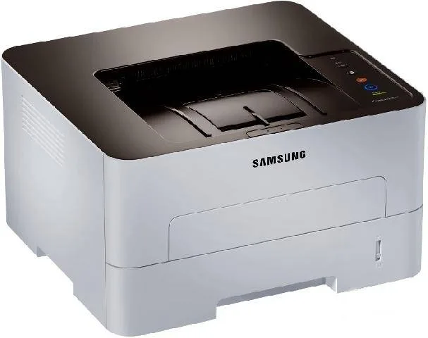 Принтер Samsung SL-M2820ND