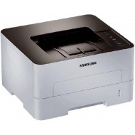 Принтер Samsung SL-M2820ND