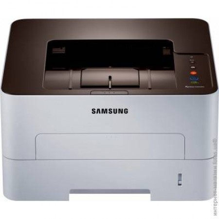 Принтер Samsung SL-M2820ND в Москве Принтер Samsung SL-M2820ND в Москве