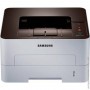 Принтер Samsung SL-M2820ND в Москве Принтер Samsung SL-M2820ND в Москве