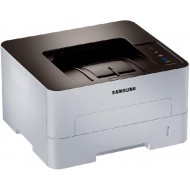 Принтер Samsung SL-M2820ND