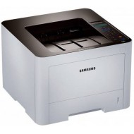 Принтер Samsung SL-M3820ND