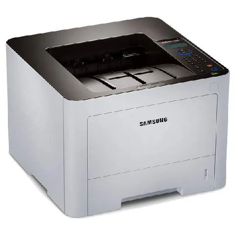 Принтер Samsung SL-M4020ND Принтер Samsung SL-M4020ND