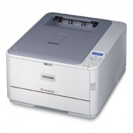 Принтер Toshiba e-STUDIO263CP (FC-263CPMJD)