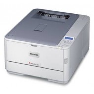 Принтер Toshiba e-STUDIO263CP (FC-263CPMJD)