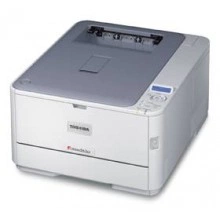 Принтер Toshiba e-STUDIO263CP (FC-263CPMJD)