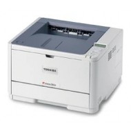 Принтер Toshiba e-STUDIO383P (DP-3830PMJD)