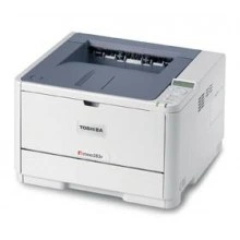 Принтер Toshiba e-STUDIO383P (DP-3830PMJD)