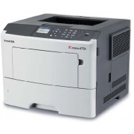 Принтер Toshiba e-STUDIO470P (DP-4700PMJD)