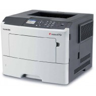 Принтер Toshiba e-STUDIO470P (DP-4700PMJD)