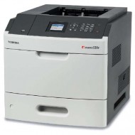 Принтер Toshiba e-STUDIO520P (DP-5220PMJD)