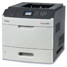 Принтер Toshiba e-STUDIO520P (DP-5220PMJD)