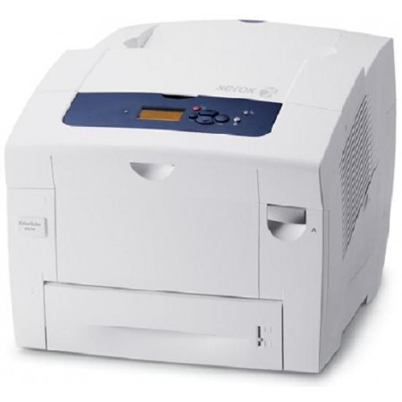 Принтер Xerox ColorQube 8570DN в Москве Принтер Xerox ColorQube 8570DN в Москве
