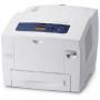 Принтер Xerox ColorQube 8570DN в Москве Принтер Xerox ColorQube 8570DN в Москве