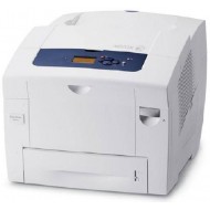 Принтер Xerox ColorQube 8570DN