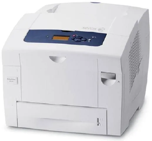 Принтер Xerox ColorQube 8570DN Принтер Xerox ColorQube 8570DN