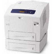 Принтер Xerox ColorQube 8570DT