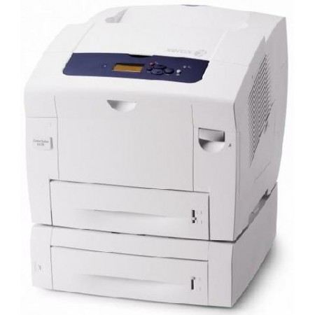 Принтер Xerox ColorQube 8570DT в Москве Принтер Xerox ColorQube 8570DT в Москве
