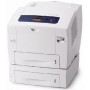 Принтер Xerox ColorQube 8570DT в Москве Принтер Xerox ColorQube 8570DT в Москве