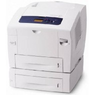 Принтер Xerox ColorQube 8570DT