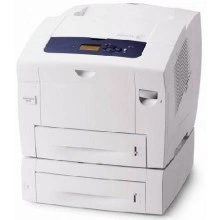 Принтер Xerox ColorQube 8570DT