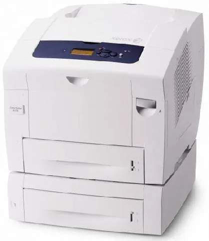 Принтер Xerox ColorQube 8570DT Принтер Xerox ColorQube 8570DT