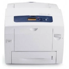 Принтер Xerox ColorQube 8570N