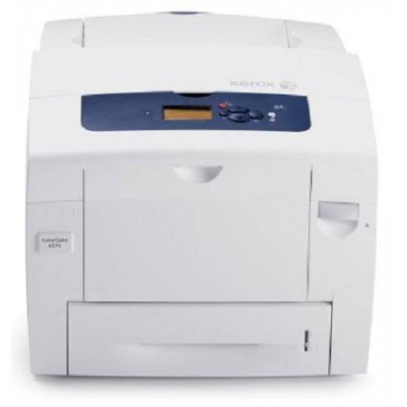 Принтер Xerox ColorQube 8570N в Москве Принтер Xerox ColorQube 8570N в Москве