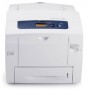 Принтер Xerox ColorQube 8570N в Москве Принтер Xerox ColorQube 8570N в Москве