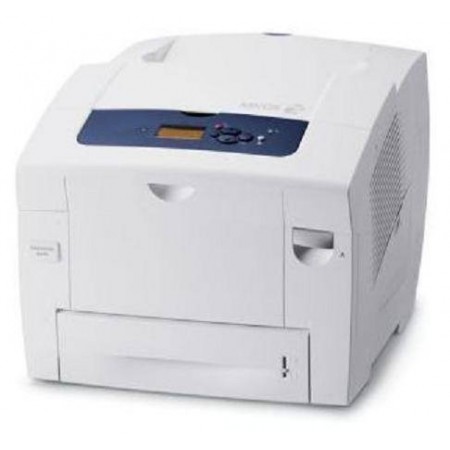 Принтер Xerox ColorQube 8570N в Москве Принтер Xerox ColorQube 8570N в Москве
