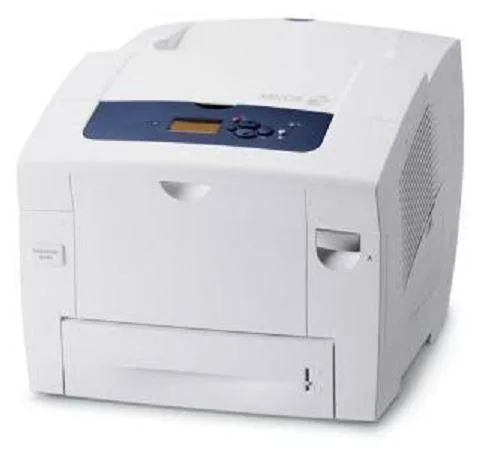 Принтер Xerox ColorQube 8570N Принтер Xerox ColorQube 8570N