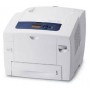 Принтер Xerox ColorQube 8570N в Москве Принтер Xerox ColorQube 8570N в Москве