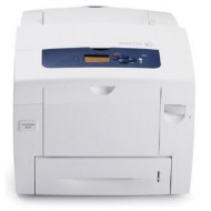 Принтер Xerox ColorQube 8570N