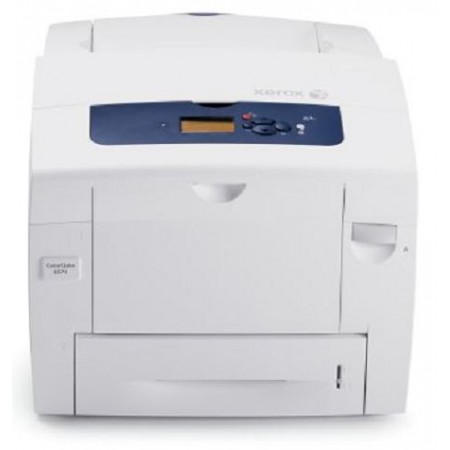 Принтер Xerox ColorQube 8570N в Москве Принтер Xerox ColorQube 8570N в Москве