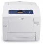 Принтер Xerox ColorQube 8570N в Москве Принтер Xerox ColorQube 8570N в Москве