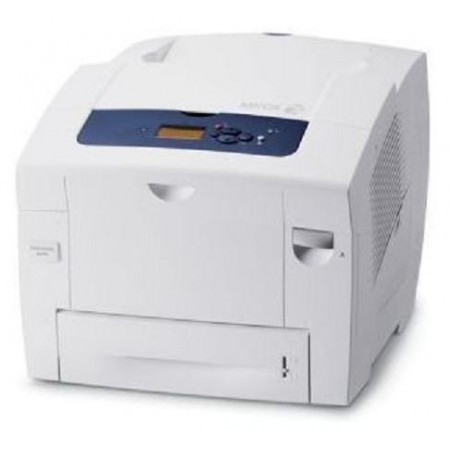 Принтер Xerox ColorQube 8570N в Москве Принтер Xerox ColorQube 8570N в Москве