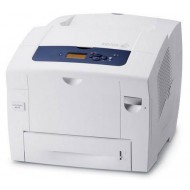 Принтер Xerox ColorQube 8870DN