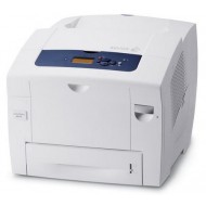 Принтер Xerox ColorQube 8870DN