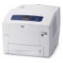 Принтер Xerox ColorQube 8870DN в Москве Принтер Xerox ColorQube 8870DN в Москве