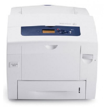 Принтер Xerox ColorQube 8870DN в Москве Принтер Xerox ColorQube 8870DN в Москве