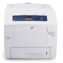Принтер Xerox ColorQube 8870DN в Москве Принтер Xerox ColorQube 8870DN в Москве