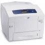 Принтер Xerox ColorQube 8870DN в Москве Принтер Xerox ColorQube 8870DN в Москве