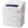 Принтер Xerox ColorQube 8870DN в Москве Принтер Xerox ColorQube 8870DN в Москве