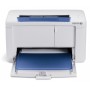 Принтер Xerox Phaser 3010 в Москве Принтер Xerox Phaser 3010 в Москве