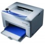 Принтер Xerox Phaser 3010 в Москве Принтер Xerox Phaser 3010 в Москве