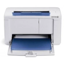 Принтер Xerox Phaser 3010