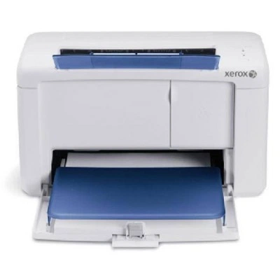 Принтер Xerox Phaser 3010 Принтер Xerox Phaser 3010